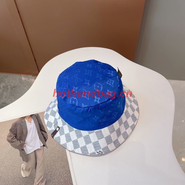 Louis Vuitton Hat LVH00189